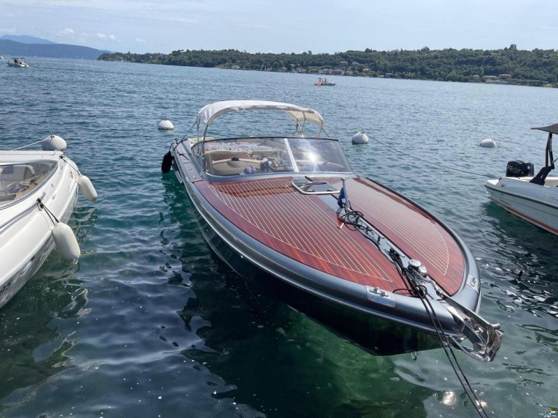 Colombo Sogno 33