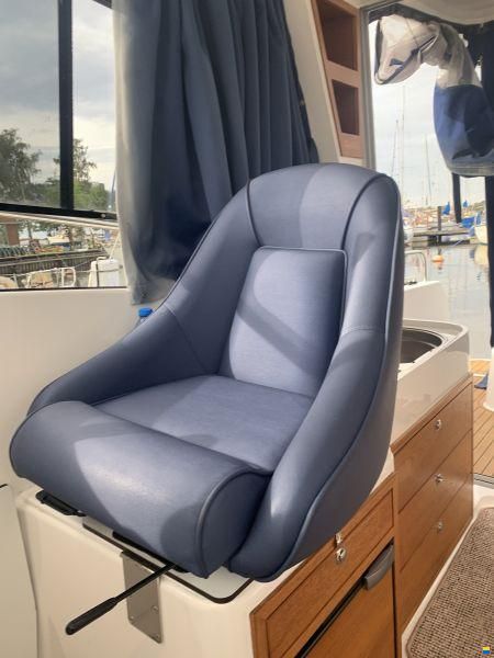 Janmor 700