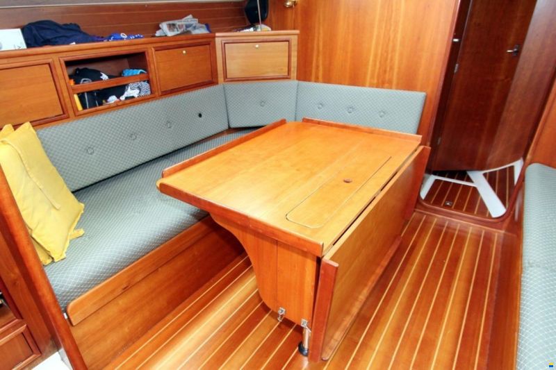 Winner (NL) 950