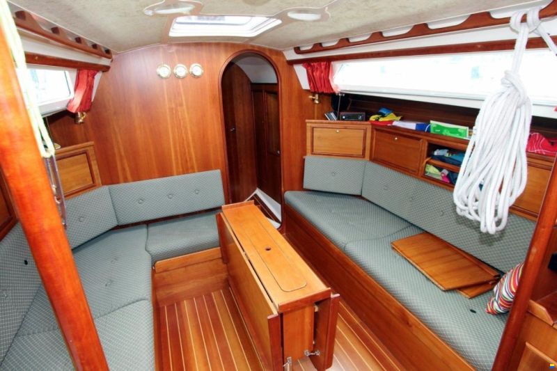 Winner (NL) 950