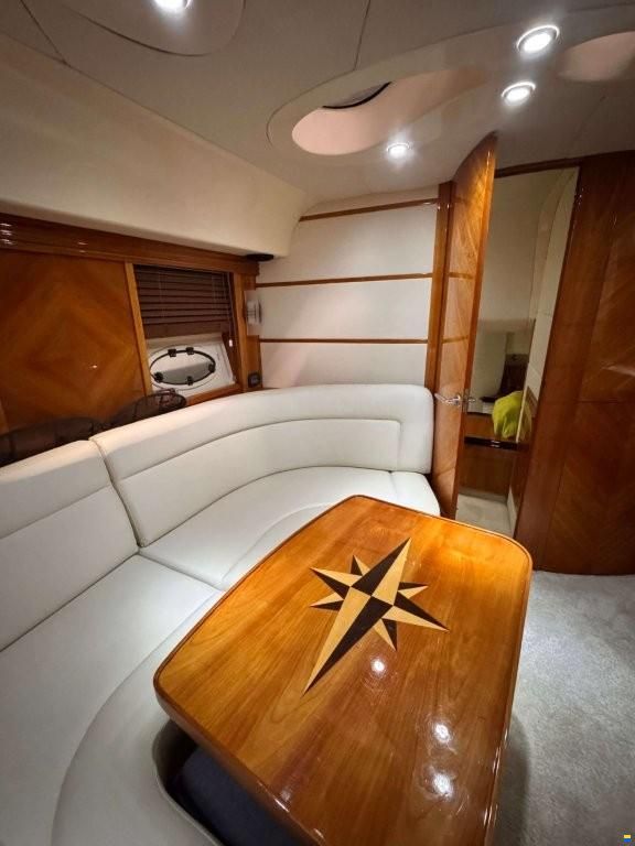 Elan 42 HT
