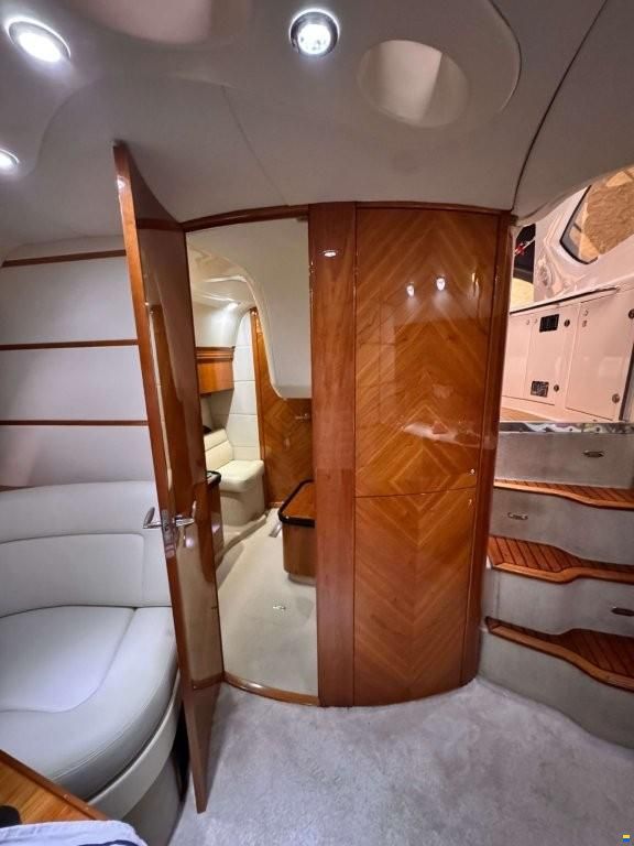 Elan 42 HT