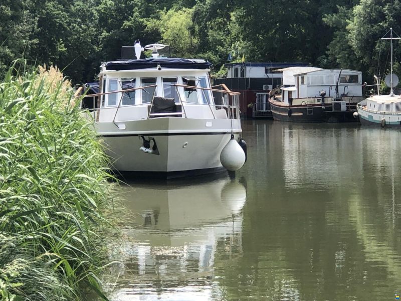 3B Craft Vedette Hollandaise