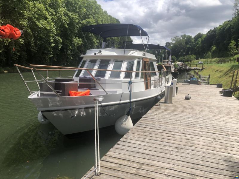 3B Craft Vedette Hollandaise