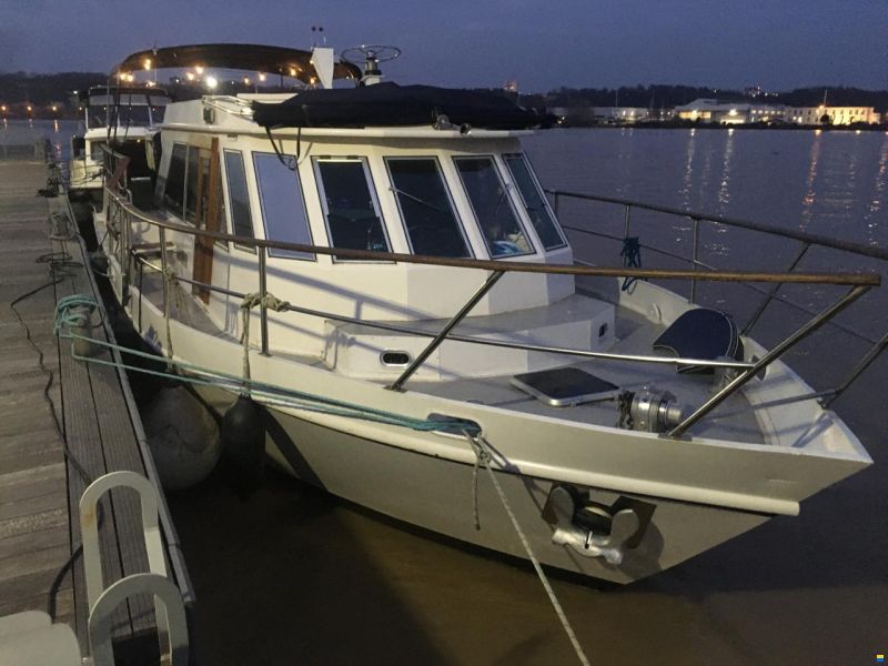 3B Craft Vedette Hollandaise