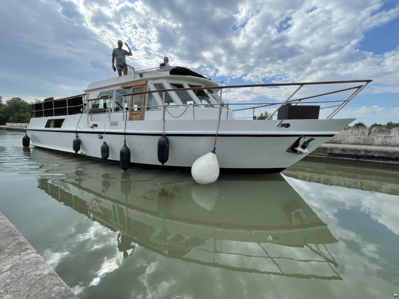3B Craft Vedette Hollandaise