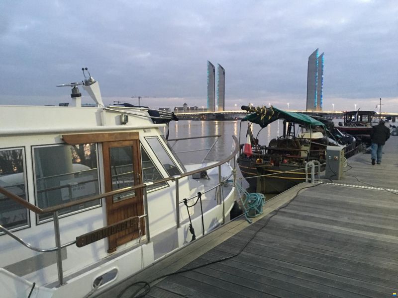 3B Craft Vedette Hollandaise