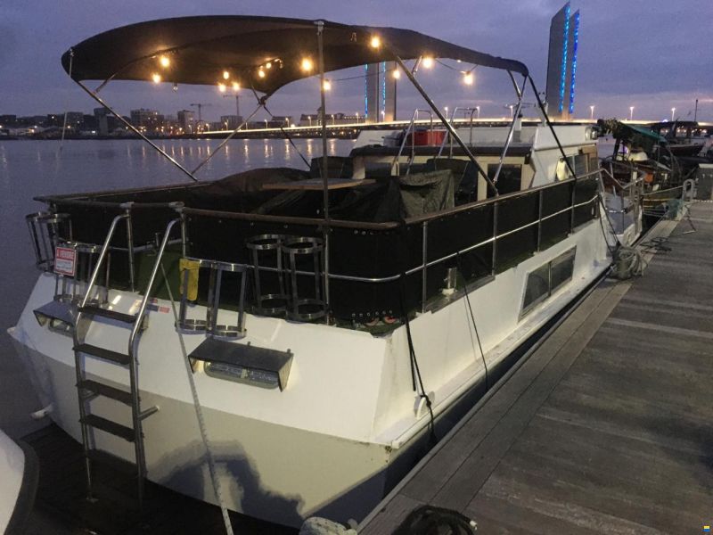 3B Craft Vedette Hollandaise