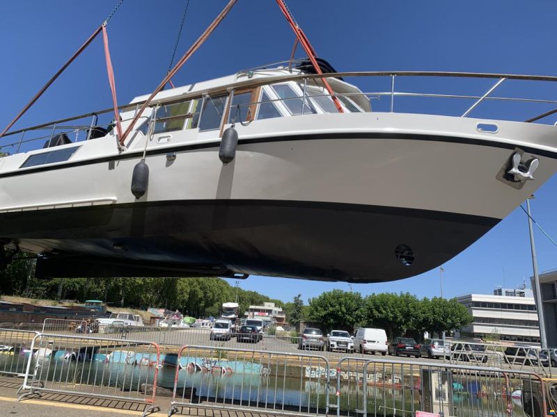 3B Craft Vedette Hollandaise