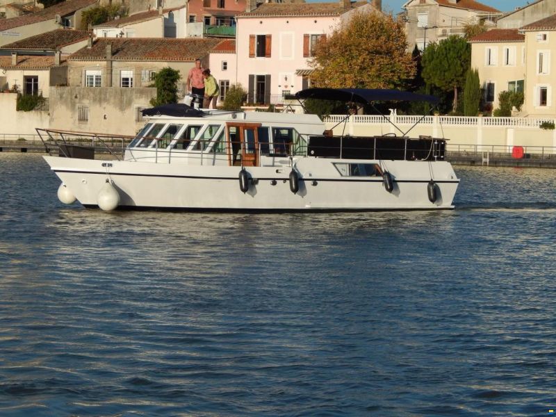 3B Craft Vedette Hollandaise