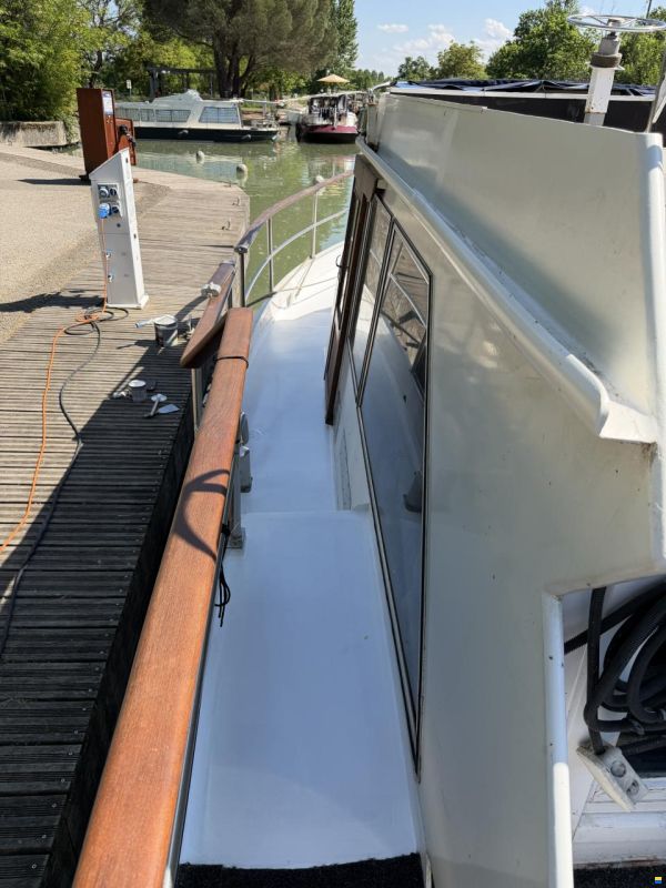 3B Craft Vedette Hollandaise