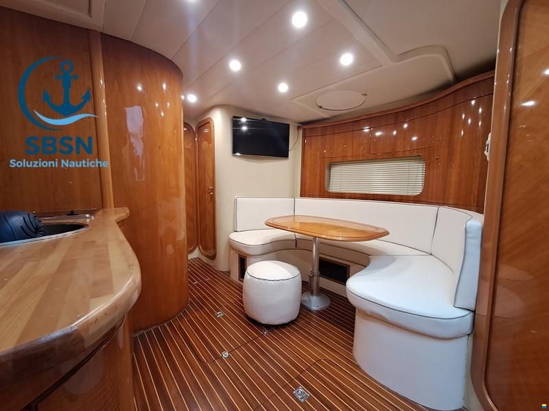 Innovazione & Progetti Mira 40