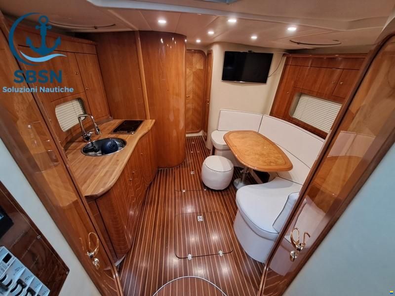 Innovazione & Progetti Mira 40