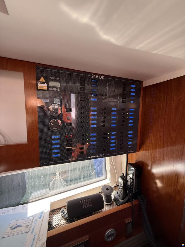 Amel 55