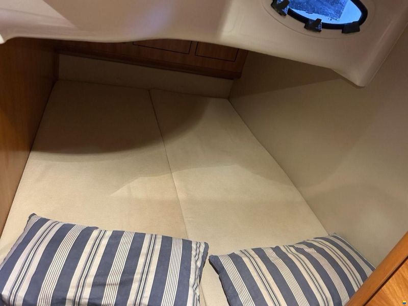 Bavaria 30 Sport