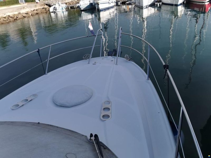 Bavaria 30 Sport