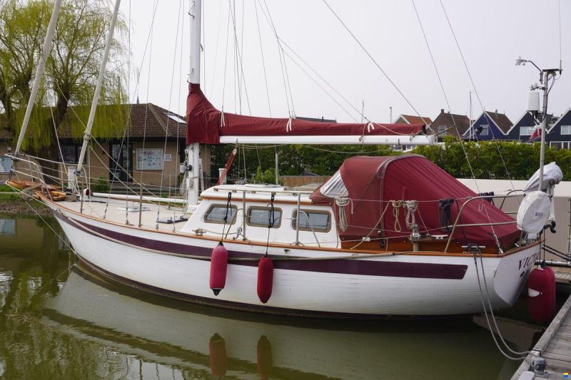 Endurance 35