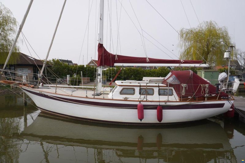 Endurance 35
