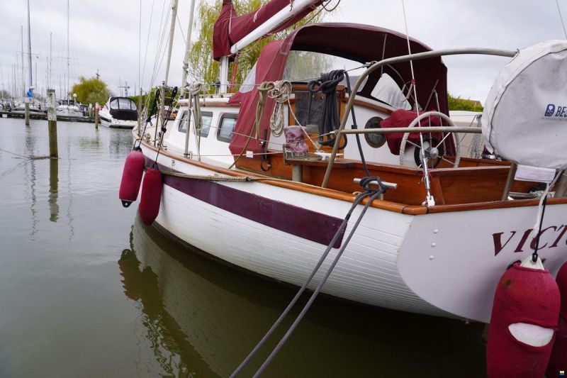 Endurance 35