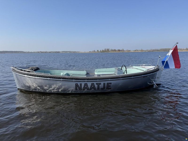 Seafury 800