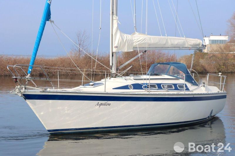 Friendship 33 Schepenkring Lelystad_4926.JPG