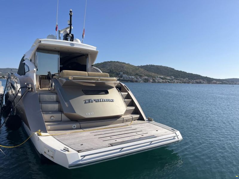 Sessa C 68