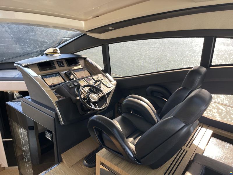 Sessa C 68