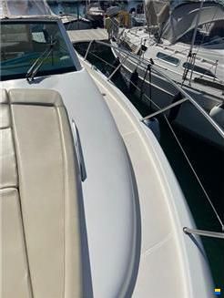 Jeanneau Prestige 34 S