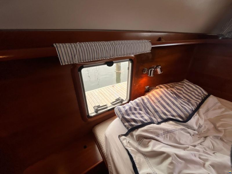 Etap 1100 AC