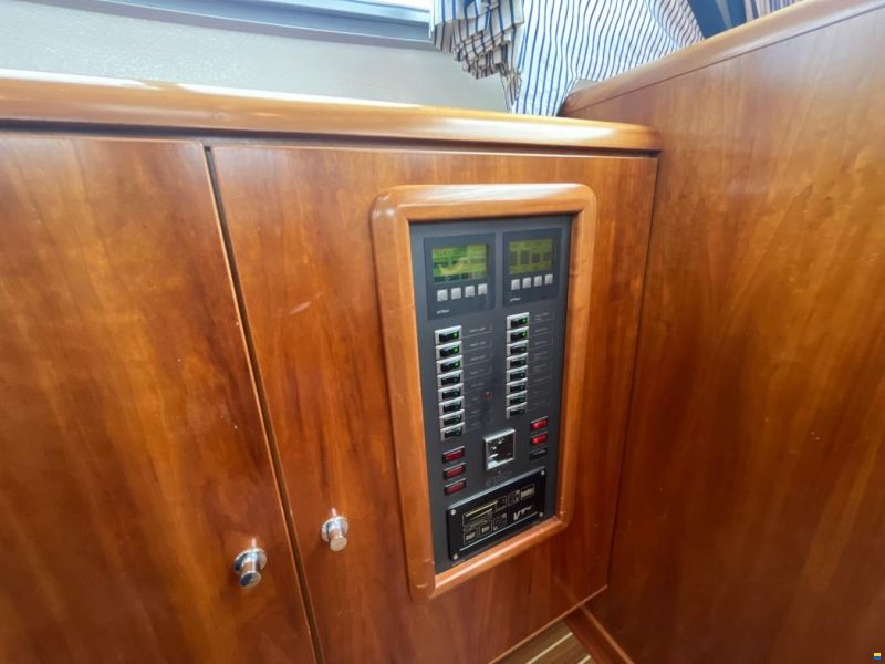 Etap 1100 AC