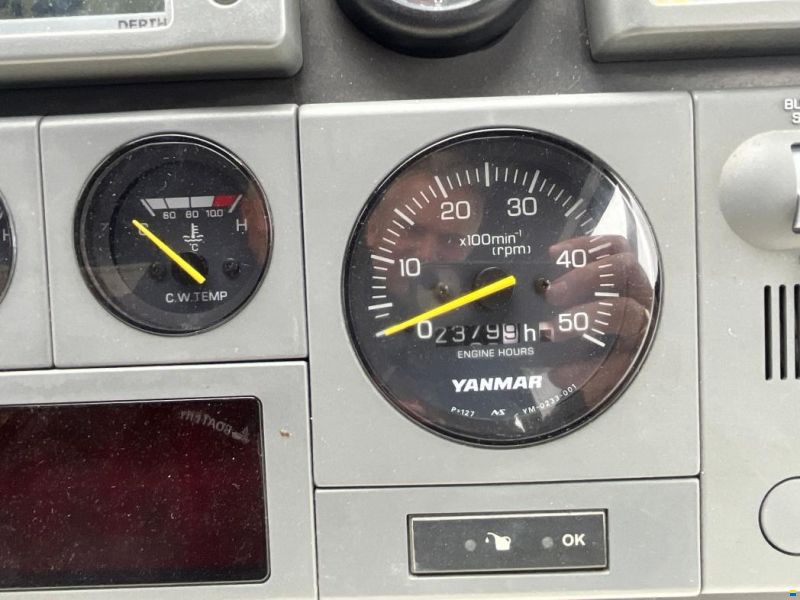Etap 1100 AC