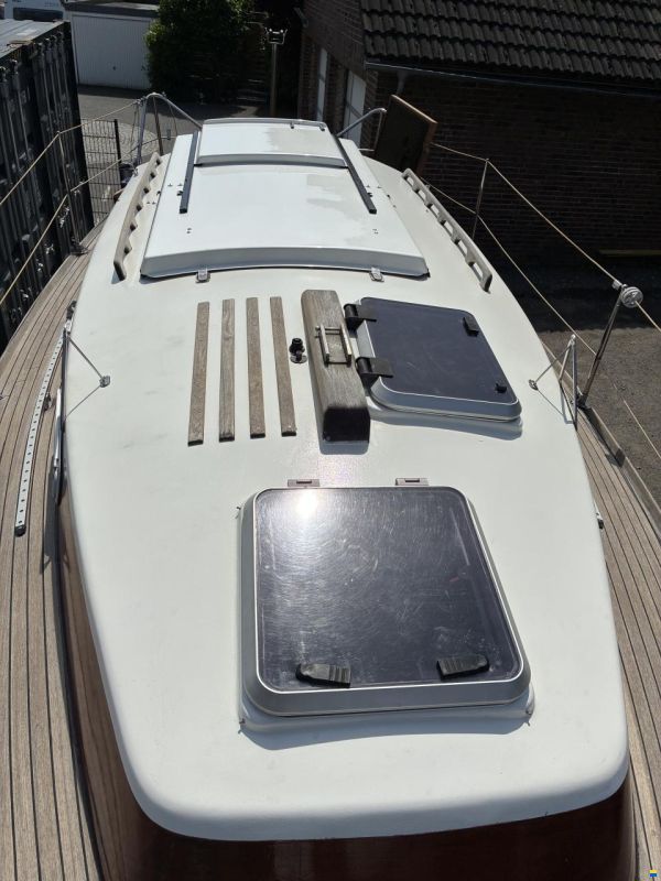 Bicker Biga 262