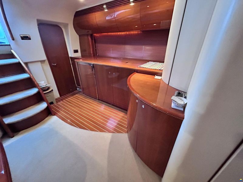 Princess V50