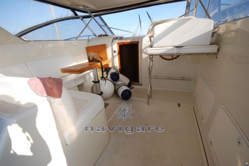 Tuccoli Ivano T 350