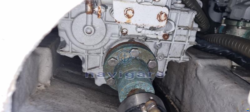 Tuccoli Ivano T 350