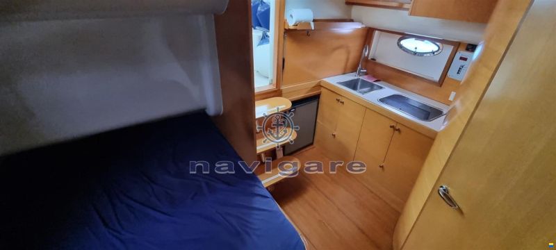 Tuccoli Ivano T 350