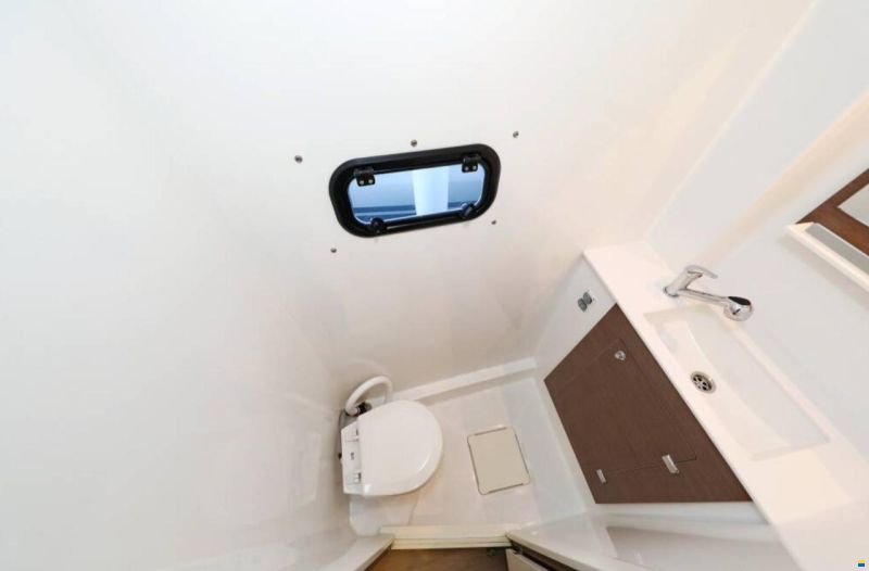 Catana Bali Catspace