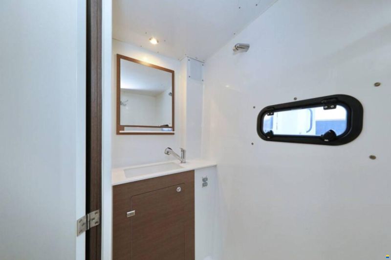 Catana Bali Catspace