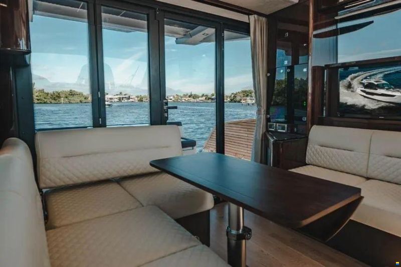 Galeon 410 HTC