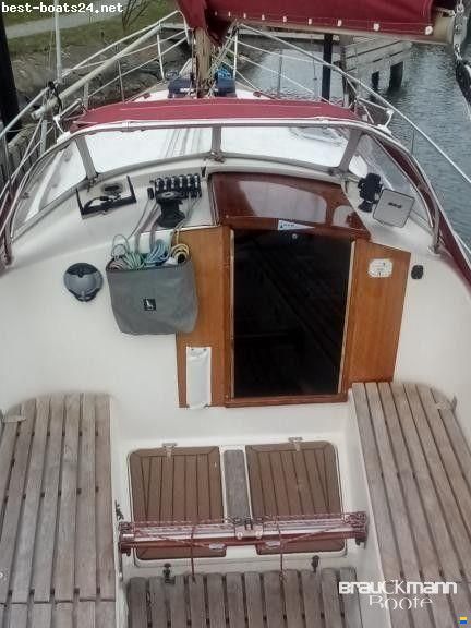 Fellowship 28
