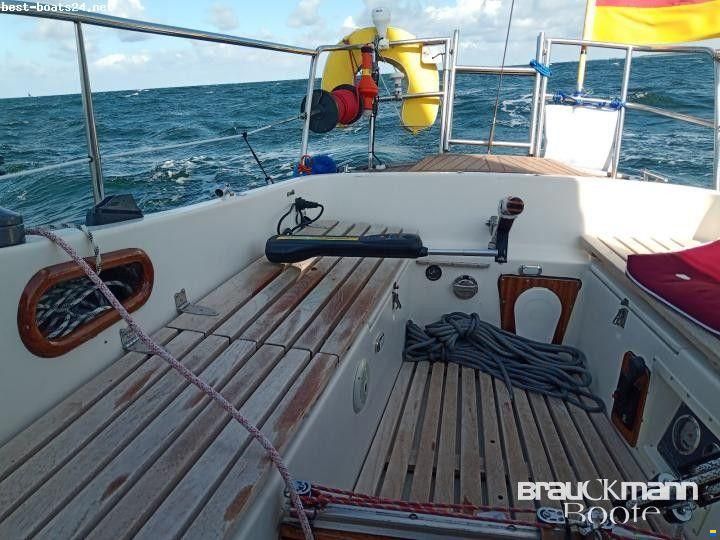 Fellowship 28