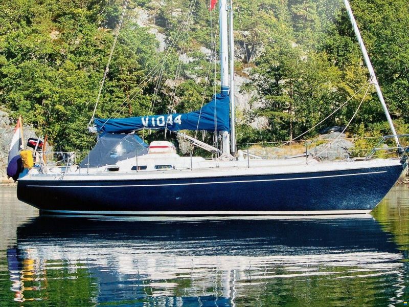 Victoire 1044