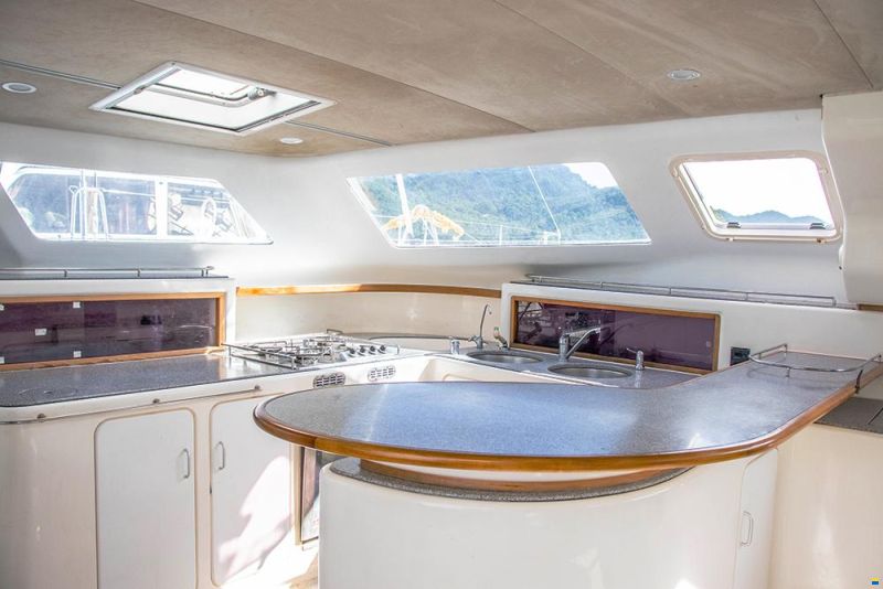 Voyage 500