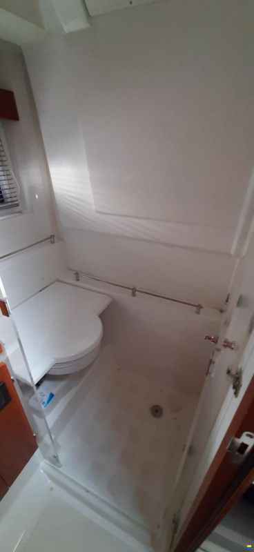 Jeanneau LEADER 36