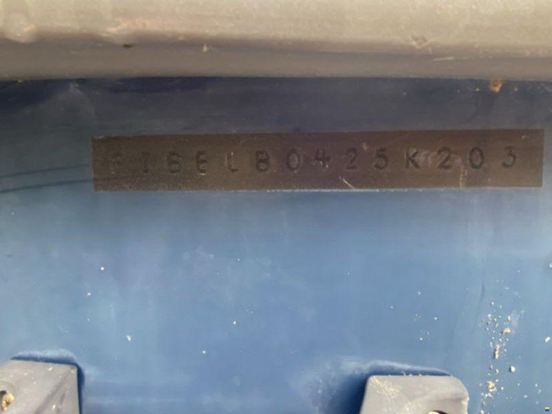 Bella 444 R