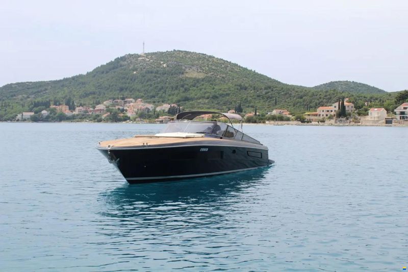 Itama 45