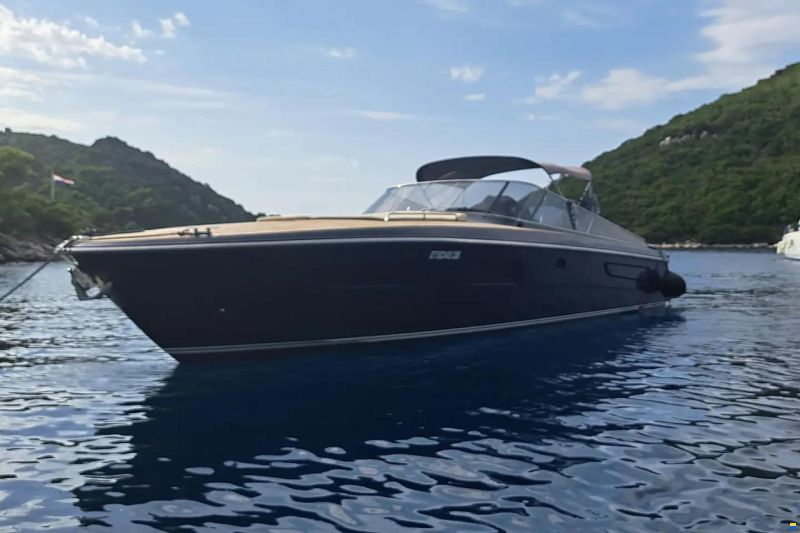 Itama 45