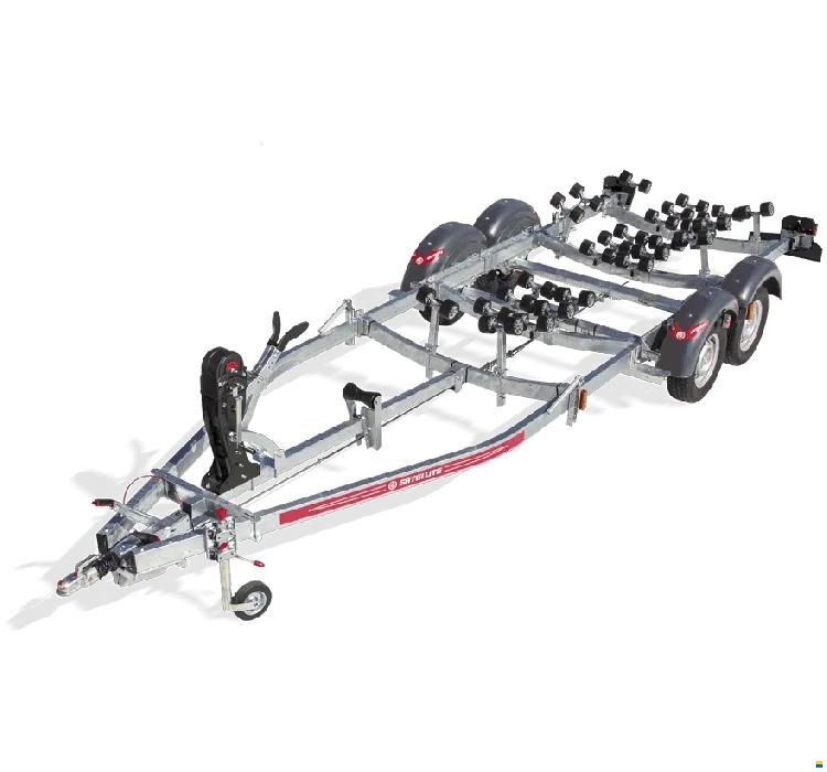 Satellite MX322S