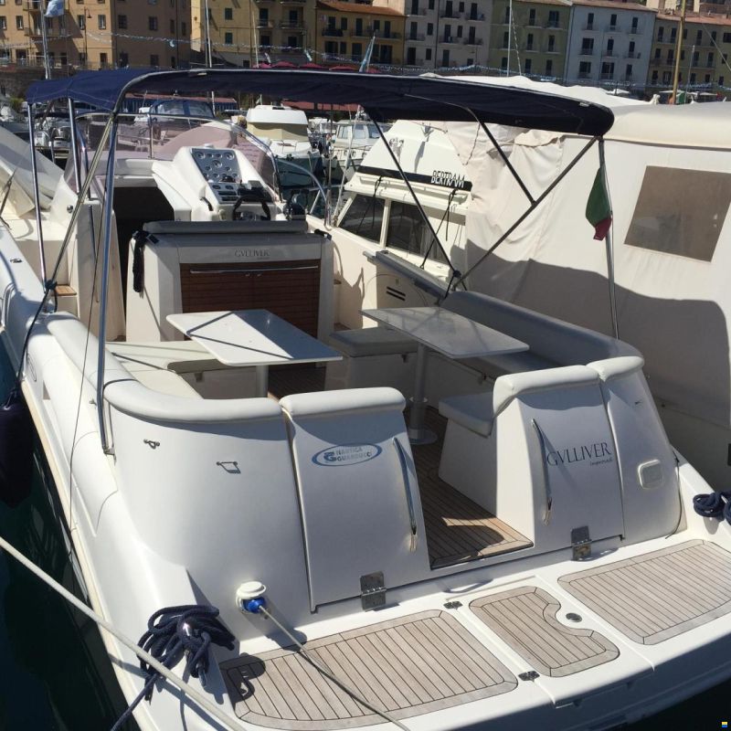 Man&ograve; 27,50