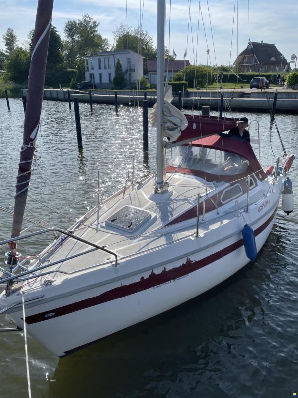 Tes 720